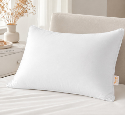 ������� ������� � ������ Zastelli 50�70 �� ����� ����������  ����