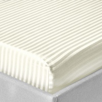    Zastelli Ivory stripe  