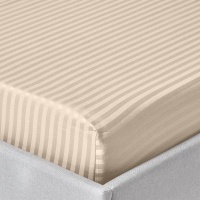    Zastelli Beige stripe  