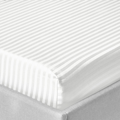    Zastelli White stripe    