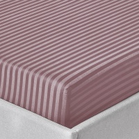    Zastelli Rose stripe    