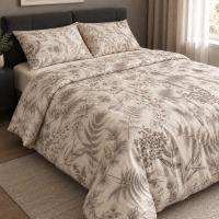 ���������� ����� Zastelli ������ �������� Ivory 2007/11-0907 Pearled Ivory ����� 