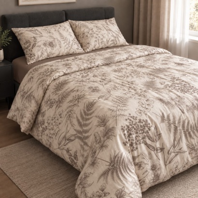 ���������� ����� Zastelli ������ �������� Beige 2007/17-1319 Amphora �����   ����