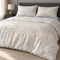 ���������� ����� Zastelli �������� ��� 2008/14-4206 Pearl Blue �����   