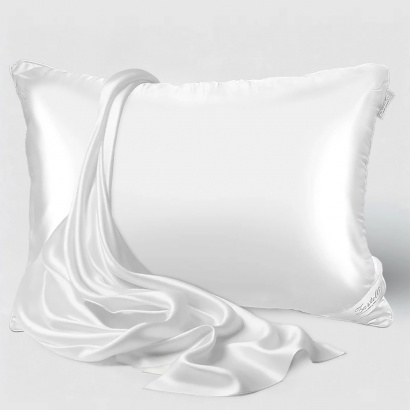 Pillow 5070 Anti Age viscose Zastelli  