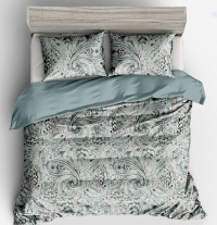 Bed linen set Word of Dream H1095 Sateen