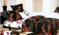 Bed linen set Word of Dream H677 Sateen