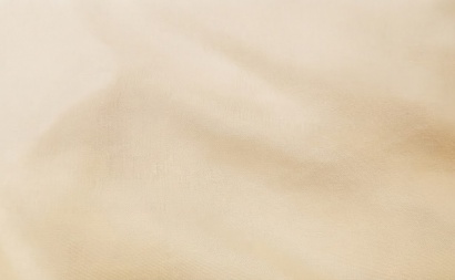 ̳�������� ��������� 12-0712TPX VANILLA 85�/�2, 220�� ����