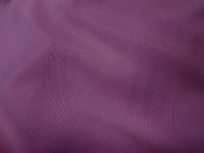 Microfiber plain 19-3424TPX SUNSET PURPLE 85g/m2, 220cm 