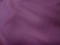 Microfiber plain 19-3424TPX SUNSET PURPLE 85g/m2, 220cm