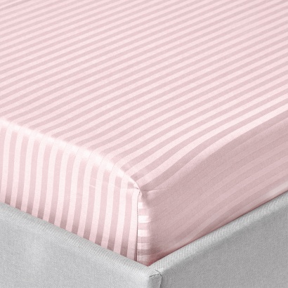    Zastelli Pink stripe  