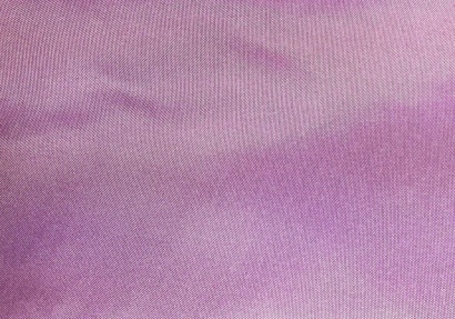 ̳  Lavender 80/2, 220 