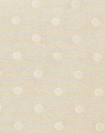 Microfiber embossed 11-1404TPX35/BUBBLE 80g/m2, 220cm 