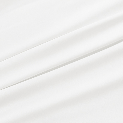   White 110/2, 250    