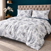 �������� ������ Zastelli YY201/Vintage Indigo �����