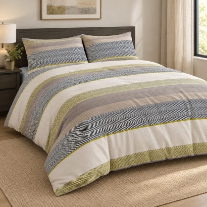 ���������� ����� Zastelli YY204/Mirage Gray �����    ����