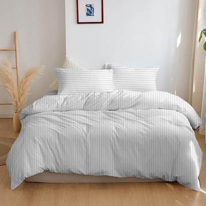    1   Zastelli White Stripe  