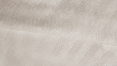 ������ ����� 100% ������ Ivory Stripes 1�� 140�/�2, 240��        ����