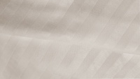 ������ ����� 100% ������ Ivory Stripes 1�� 140�/�2, 240��       