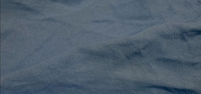   Blue 105/2, 220 