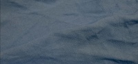   Blue 105/2, 220