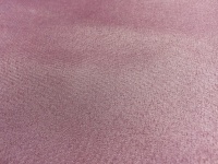   17-1718 Dusty Rose 85/2, 220 