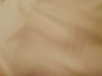   15-1214TPX WARM SAND 85/2, 220 