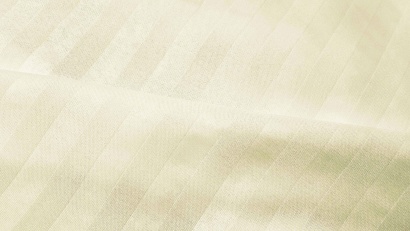 Microfiber embossed 11-0103TPX/STRIPES 1 80g/m2, 220cm 