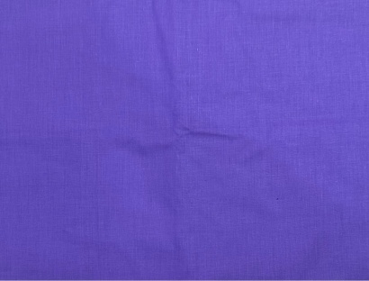   19-3750 Violet Indigo 105/2, 220     