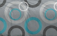   CIRCLES 115/2, 220      
