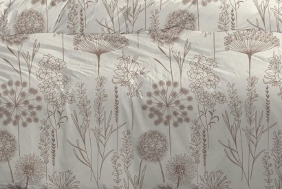   FIELD BEIGE 115/2, 220        