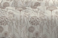   FIELD BEIGE 115/2, 220       