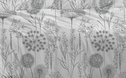   FIELD GREY 115/2, 220         