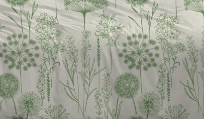   FIELD GREEN 115/2, 220 