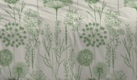   FIELD GREEN 115/2, 220