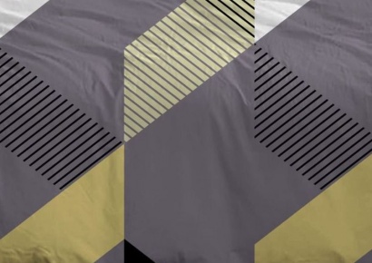  GEOMETRIC 115/2, 220 
