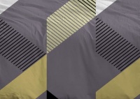   GEOMETRIC 115/2, 220