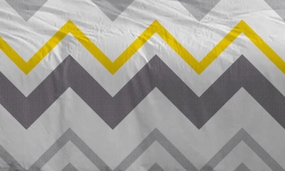   ZIGZAG - 115/2, 220 