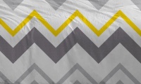  ZIGZAG - 115/2, 220