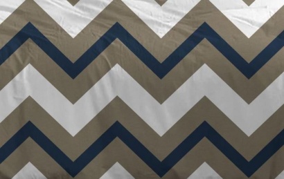   ZIGZAG - 115/2, 220 