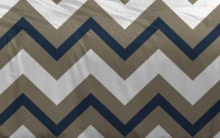   ZIGZAG - 115/2, 220         
