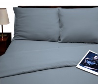   Zastelli Blue 