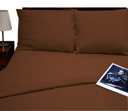   Zastelli 19-1230 Friar Brown   