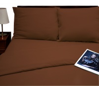   Zastelli 19-1230 Friar Brown  