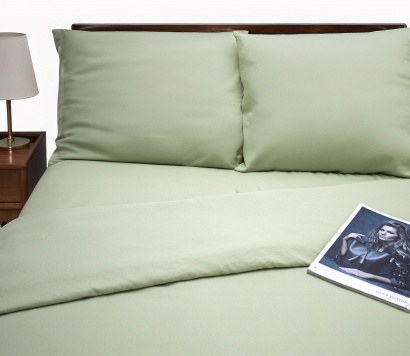   Zastelli GREEN    