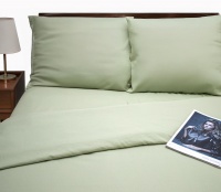   Zastelli GREEN   