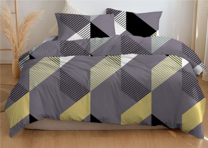   Zastelli GEOMETRIC     