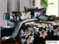    Word of Dream SY1095 