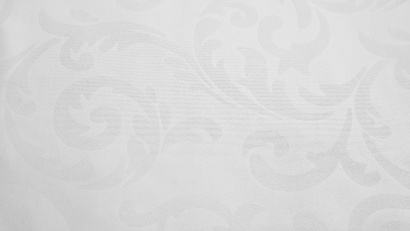  WHITE/S0022 80/2, 220     