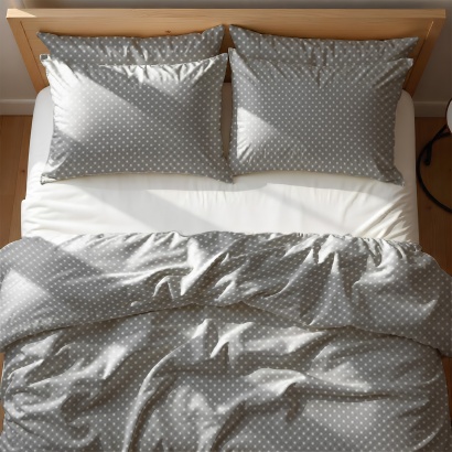   Zastelli 41    /white      